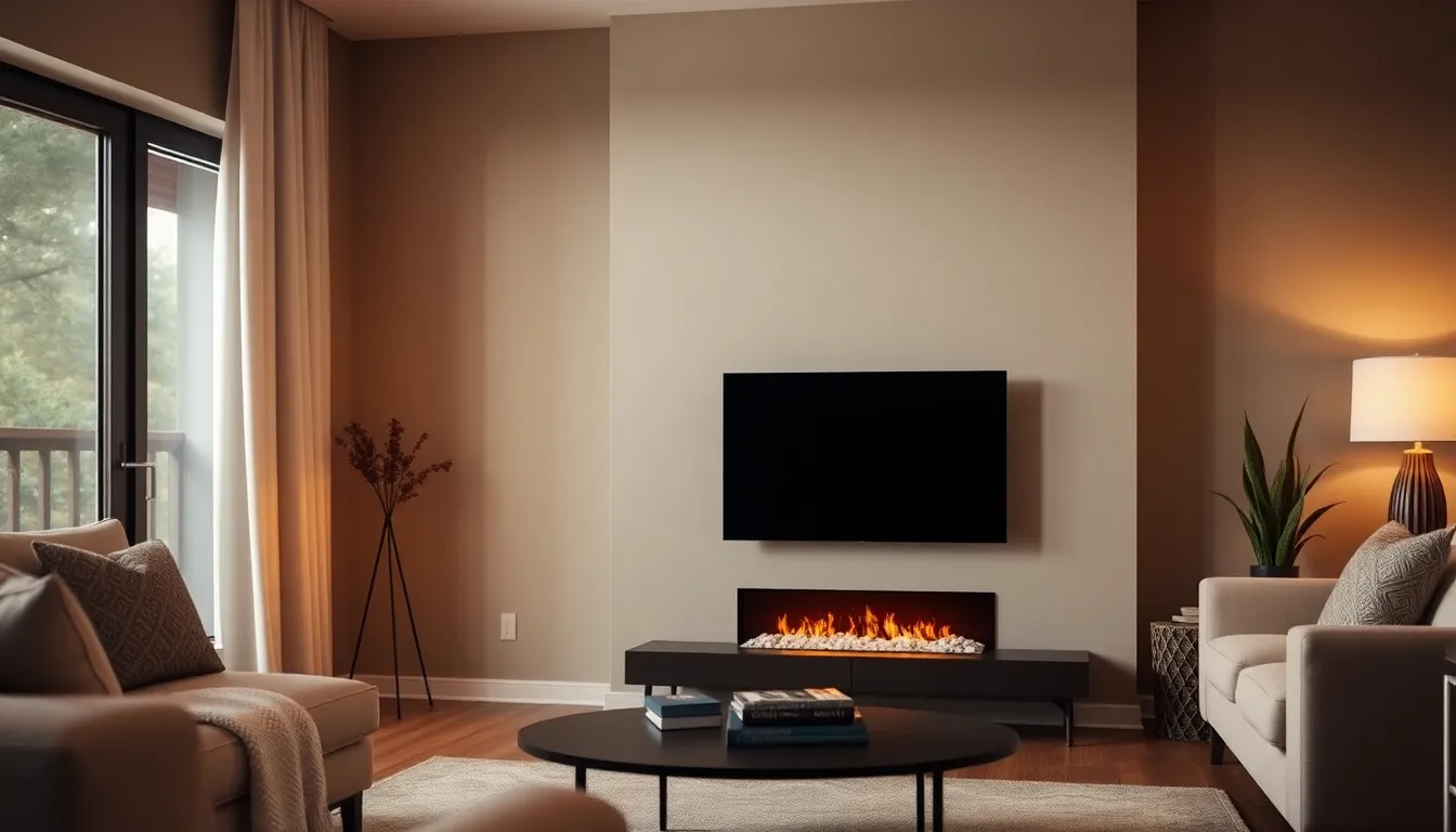 types hearthssconsole