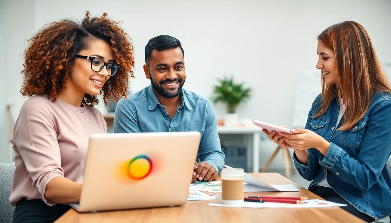 why graphic design is important for any business gfxtek