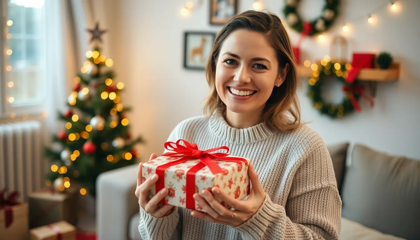 what are last minute gift ideas lwspeakgift