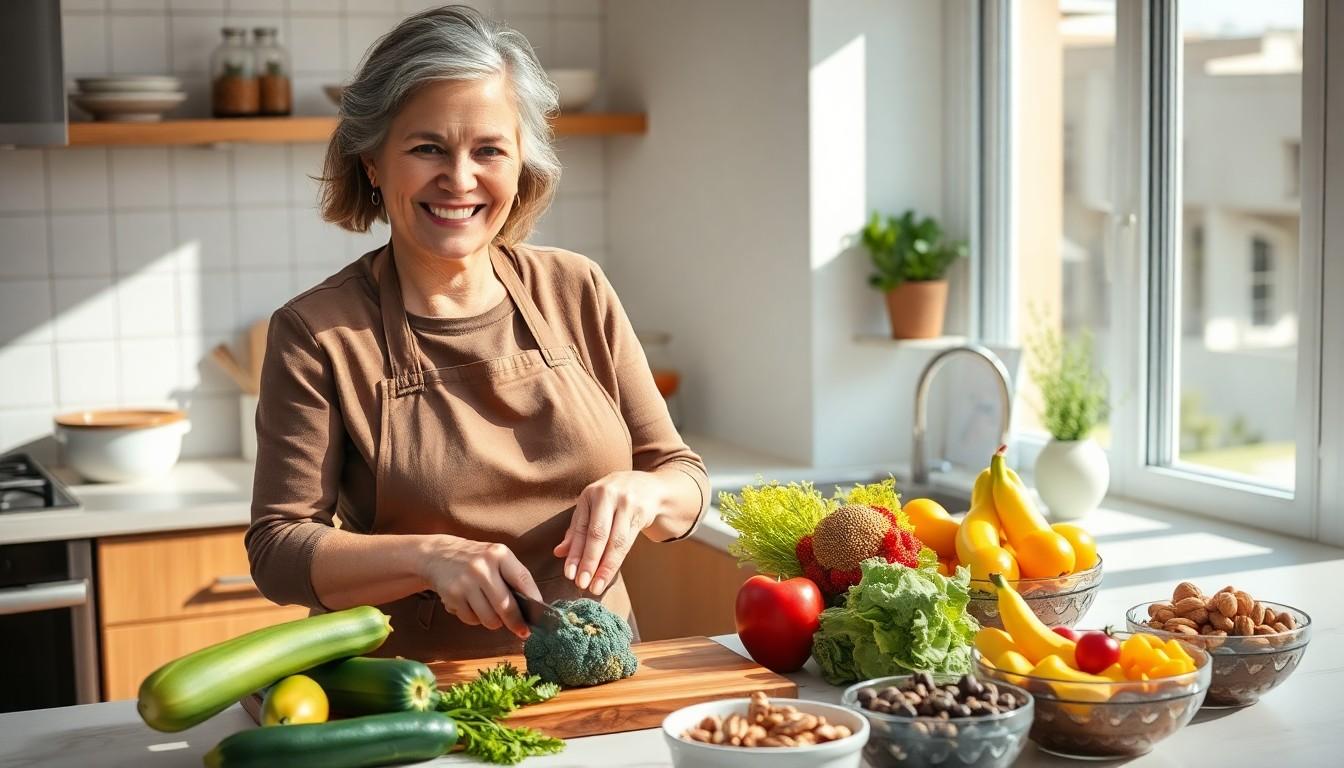 lectin free recipes