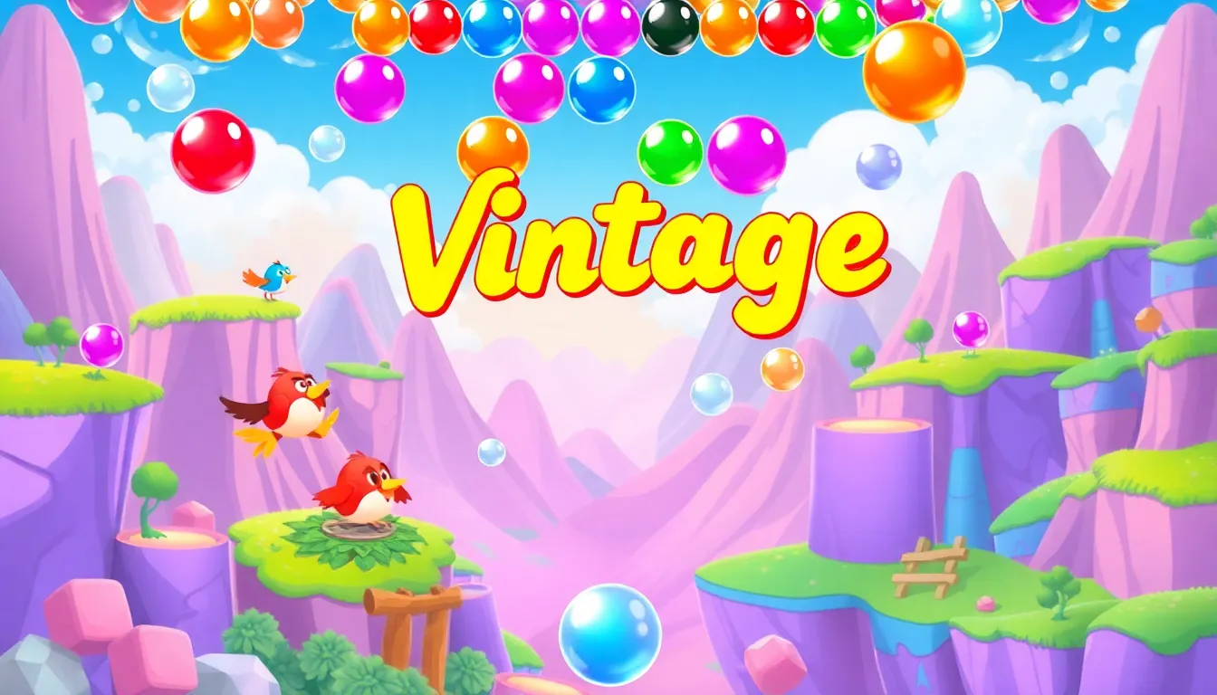 angry birds 2 bubbles adventure