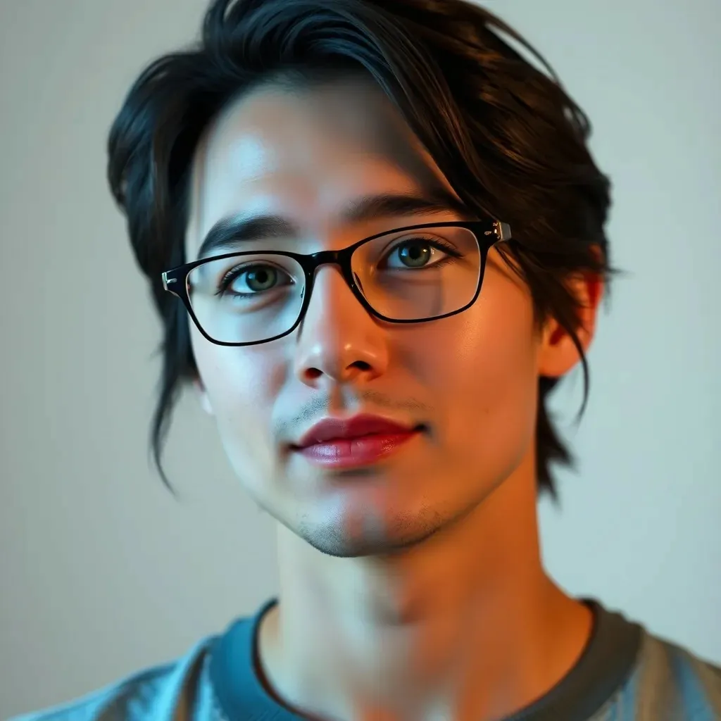 Picture of Aurora White