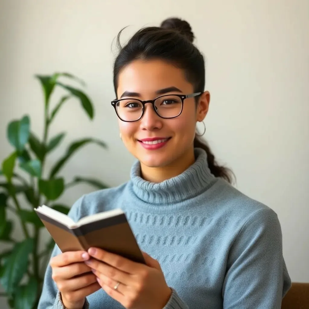 Picture of Otto Young